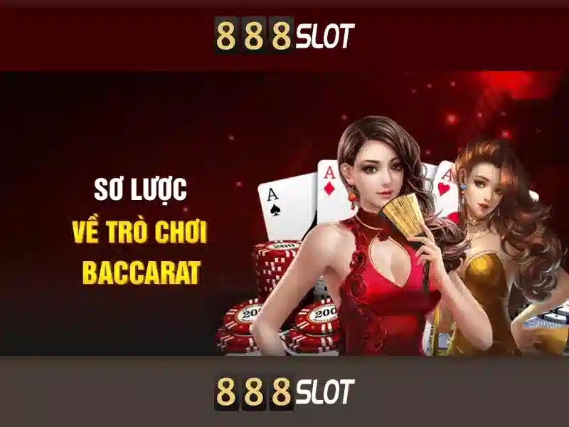 888slot - Trải nghiệm casino trực tuyến đỉnh cao tại Việt Nam