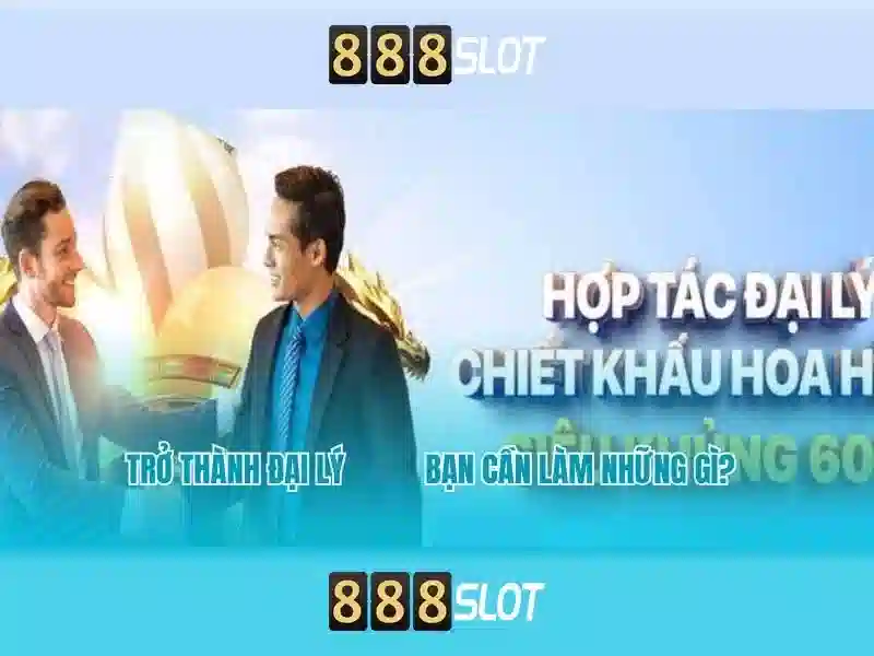 tt slot 888 login – tổng quan chủ đề và giá trị cốt lõi