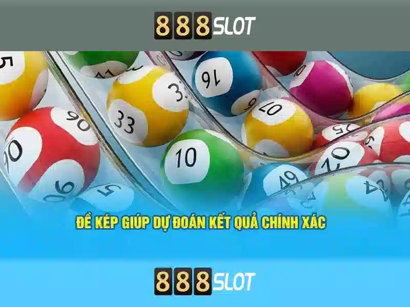Mẹo chơi bắn cá 3 cây dễ ăn tiền nhà cái