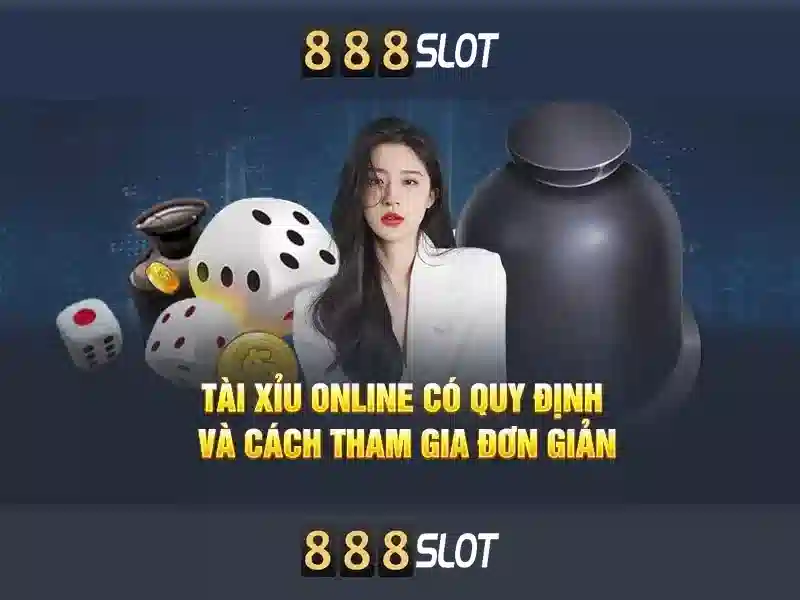 Nguồn gốc và sứ mệnh của sumo 888 slot