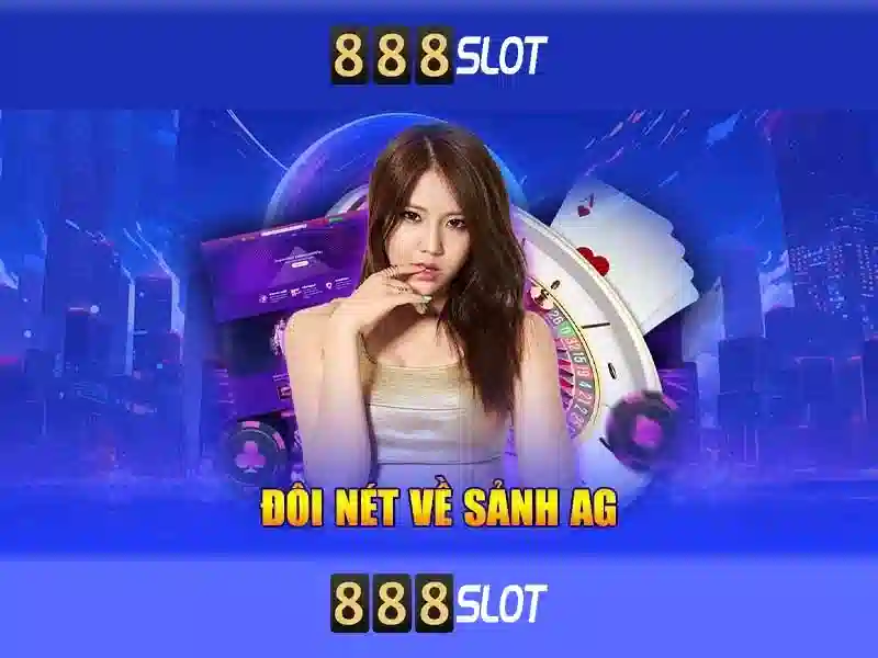 An toàn và thanh toán\n\n