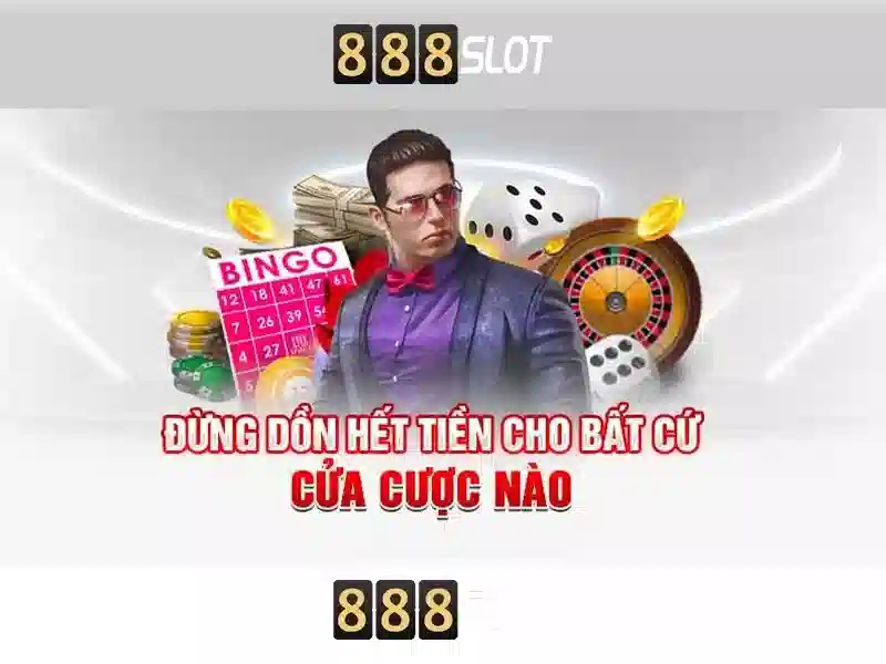 abc slot 888 – Nguồn gốc và sứ mệnh\n