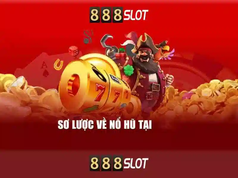 pro 888 slot – Khám phá trải nghiệm và giá trị