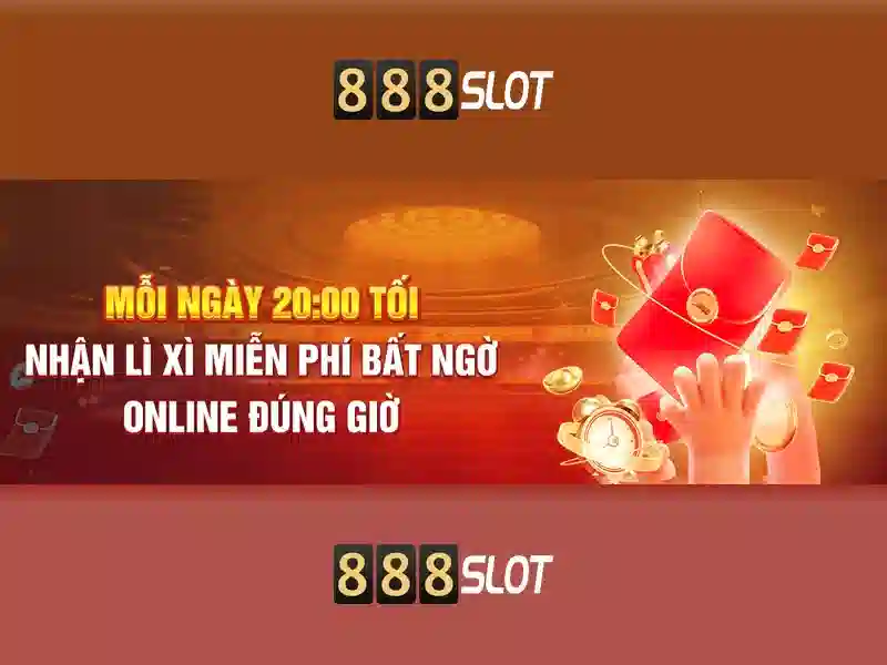 Trải nghiệm trò chơi đa dạng