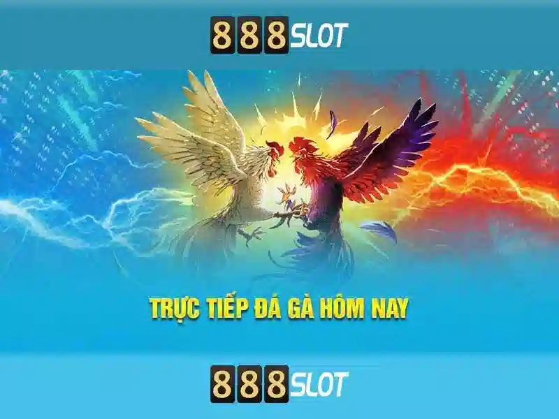 Khả năng sản phẩm và dịch vụ fifa 888 slot