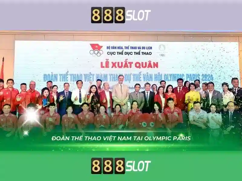 Mẹo chơi bắn cá 3 cây dễ ăn tiền nhà cái