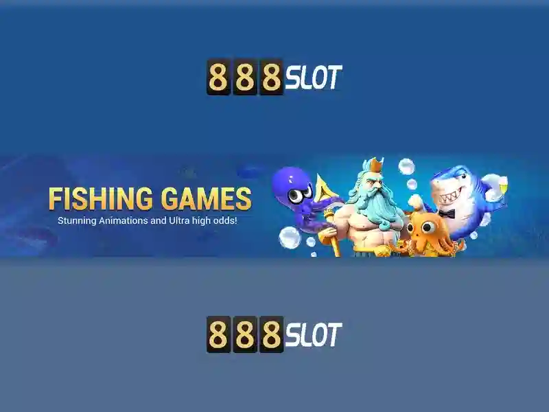 888slot - Đánh giá tổng quan và trải nghiệm người chơi