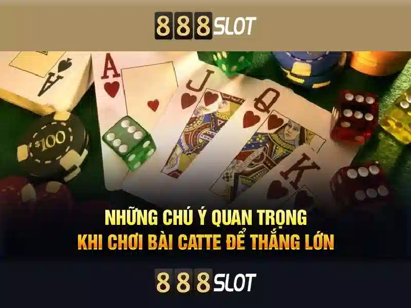 Mẹo chơi bắn cá 3 cây dễ ăn tiền nhà cái