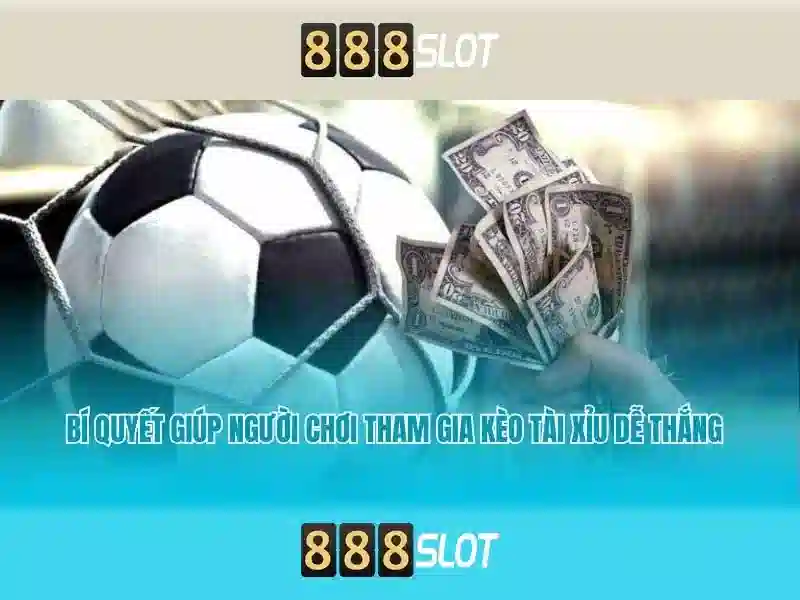 888slot – Trải nghiệm máy đánh bạc trực tuyến tốt nhất