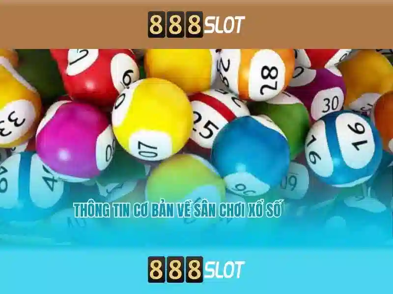 Mẹo chơi bắn cá 3 cây dễ ăn tiền nhà cái