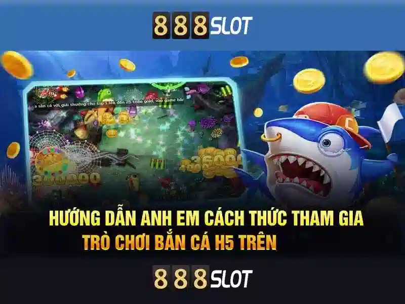 Sản phẩm và dịch vụ chính tại toto slot 888