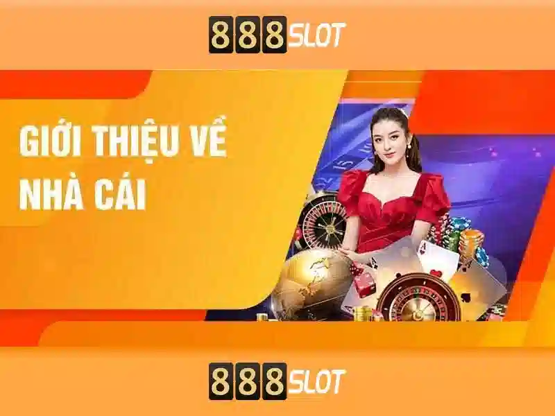 jp 888 slot: Trải nghiệm đỉnh cao và tiềm năng