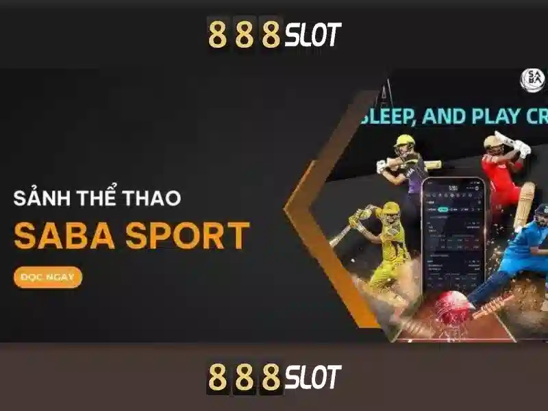 Chương trình khuyến mãi và thanh toán an toàn