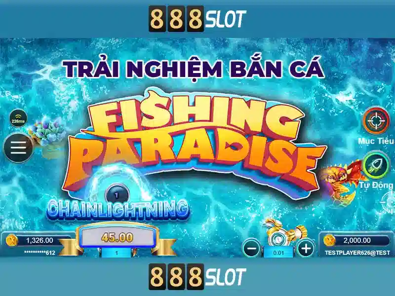Giao diện người dùng và bảo mật