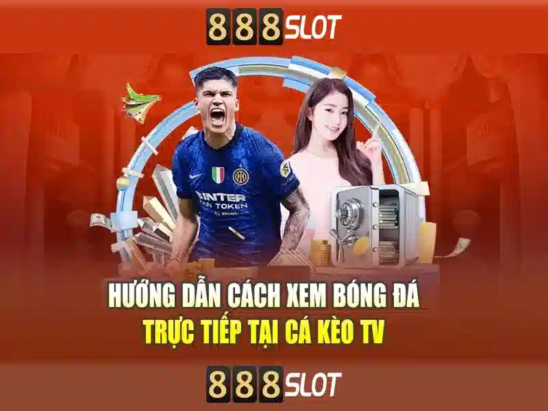 888slot - Nen tang danh bac truc tuyen hang dau