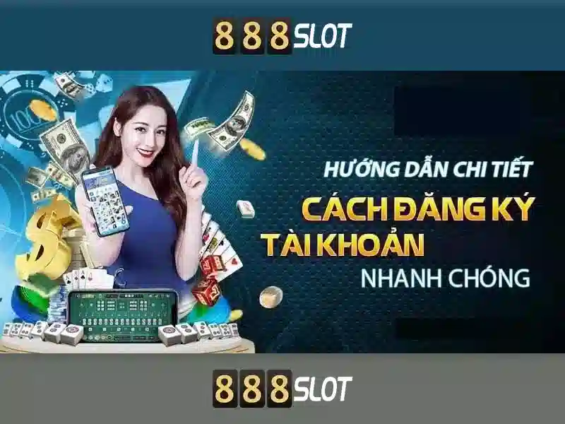 Mẹo chơi bắn cá 3 cây dễ ăn tiền nhà cái