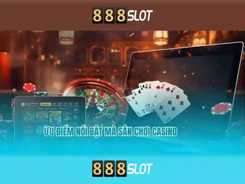 digi 888 slot: Trải nghiệm và giá trị