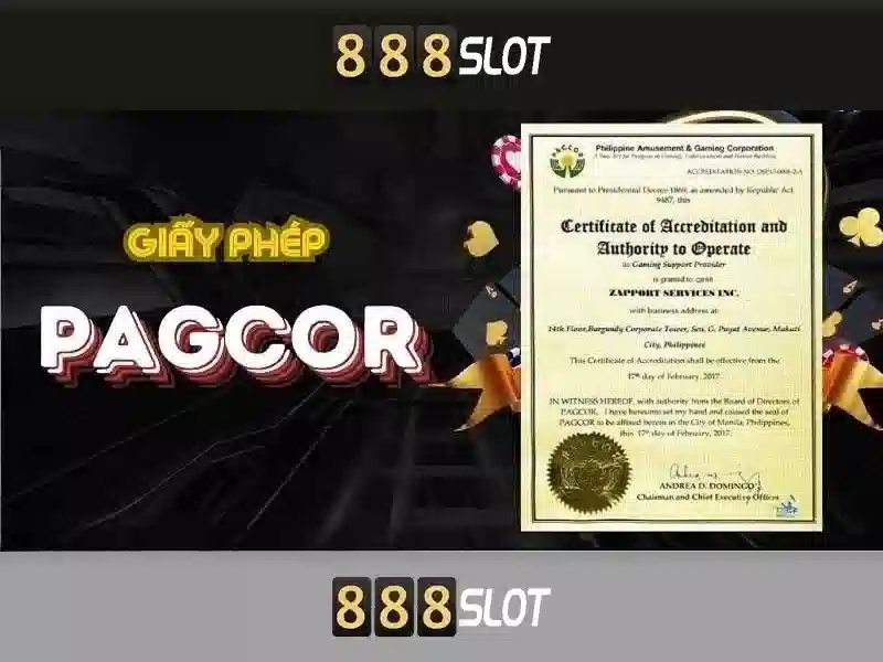 Ưu điểm nổi bật của 888slot\n