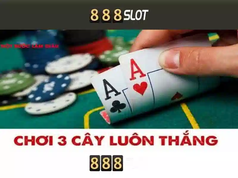 888 slot login alternatif – chủ đề tổng quan và giá trị cốt lõi