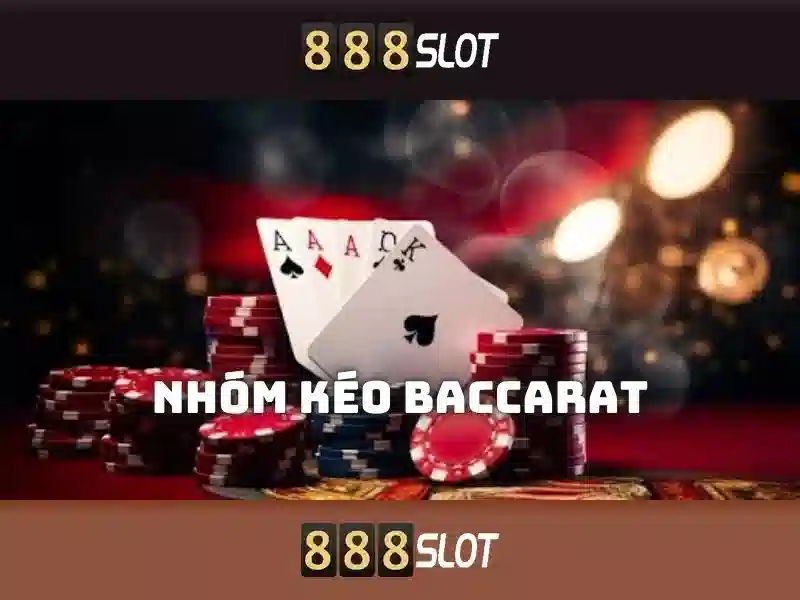 888slot là nền tảng slot trực tuyến đáng tin cậy