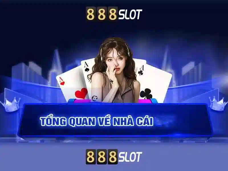 Mẹo chơi bắn cá 3 cây dễ ăn tiền nhà cái