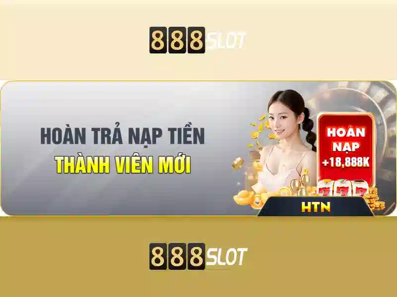 <!--IMG_PLACEHOLDER alt>Sản phẩm và dịch vụ liên quan đến 888slots spielbank erfahrung--> <!--IMG_PLACEHOLDER alt>Sản phẩm và dịch vụ liên quan đến 888slots spielbank erfahrung-->