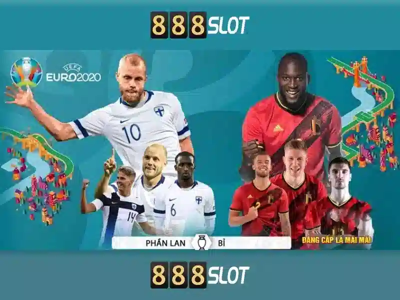 Đánh giá 888slot: Nền tảng casino trực tuyến đáng tin cậy