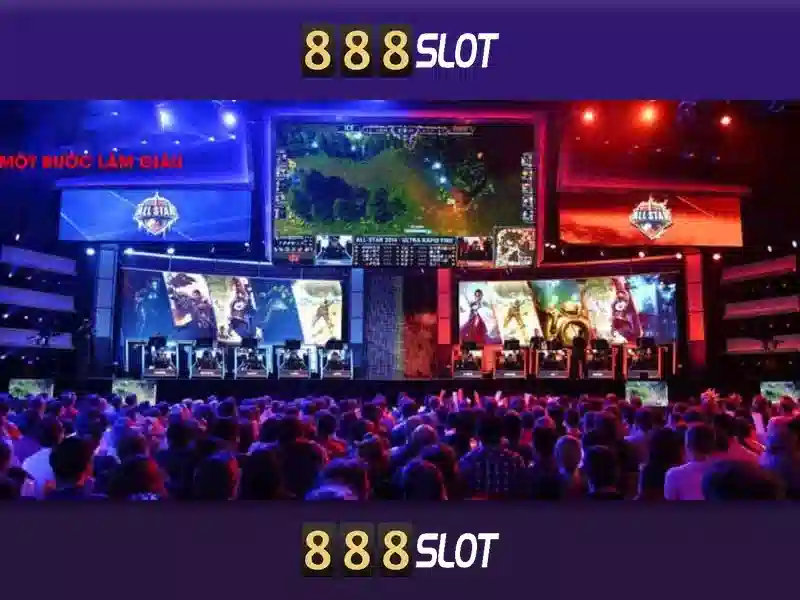 pnp 888 jili slot game – chủ đề tổng quan và giá trị cốt lõi