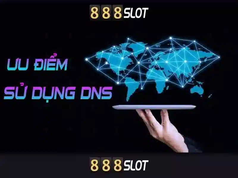 Mẹo chơi bắn cá 3 cây dễ ăn tiền nhà cái