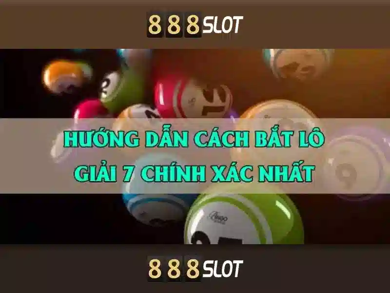 Trải nghiệm người dùng và giao diện