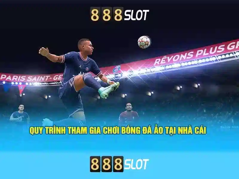 Tốc độ thanh toán và bảo mật