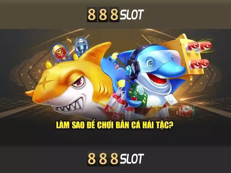 Tiêu chuẩn bảo mật và thanh toán