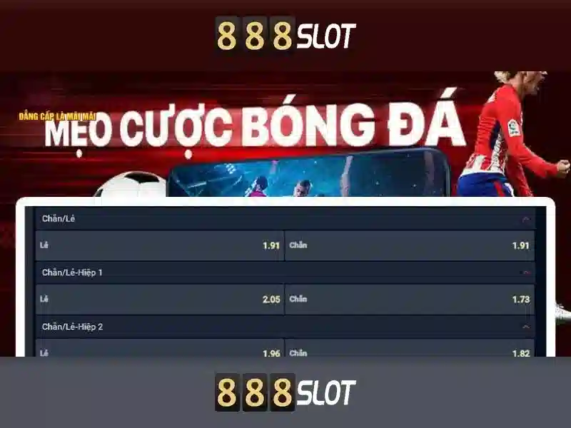 888slot: trải nghiệm slot trực tuyến hàng đầu