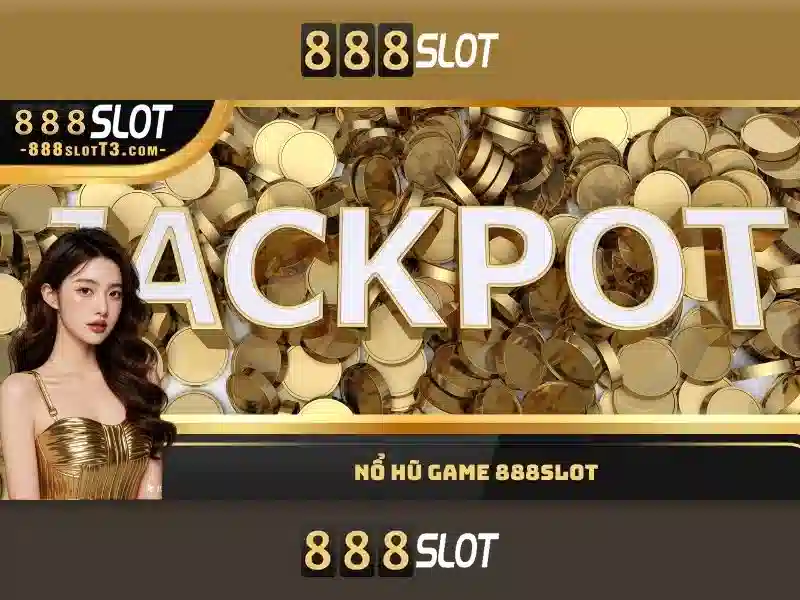 888slot casino – tổng quan chủ đề và giá trị cốt lõi