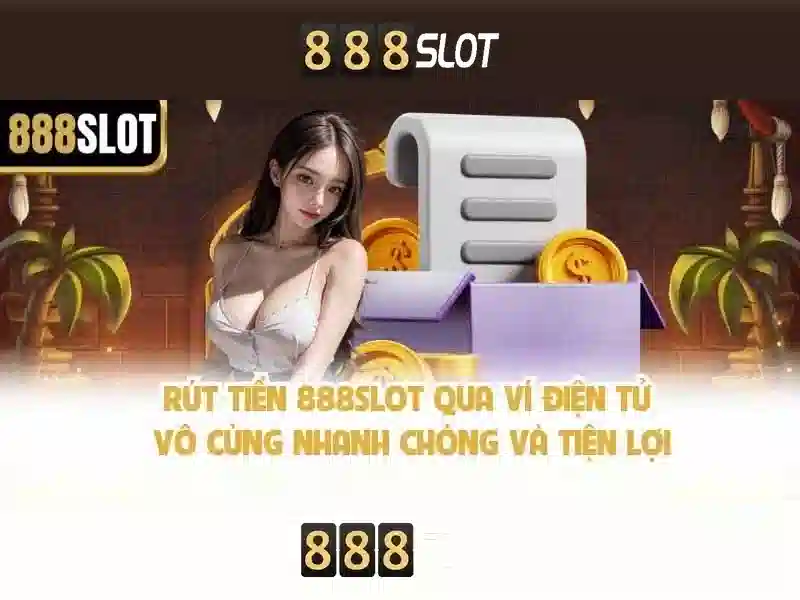 Bảo mật và thanh toán Bảo mật và thanh toán