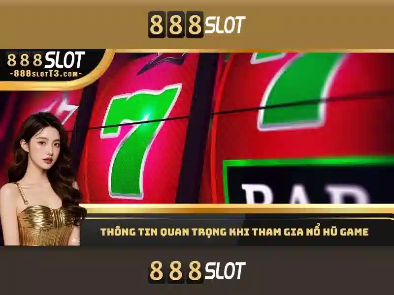 Danh mục trò chơi phong phú Danh mục trò chơi phong phú