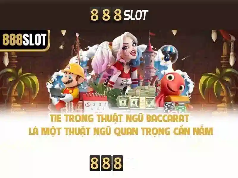 fc 888 slot: Trải nghiệm đỉnh cao và giá trị thương hiệu