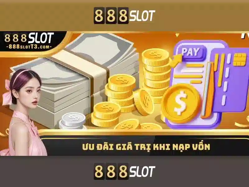 digi 888 slot – Tong quan va gia tri cot loi