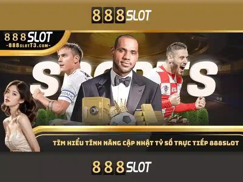 Danh mục trò chơi