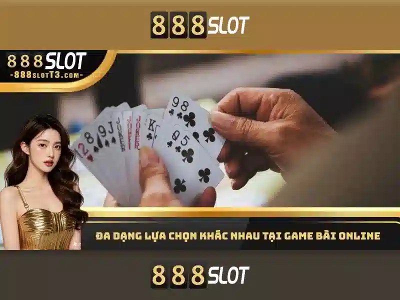 Mẹo chơi bắn cá 3 cây dễ ăn tiền nhà cái