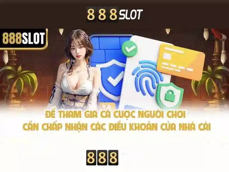 boneka 888 slot – Định vị thương hiệu và trải nghiệm người dùng