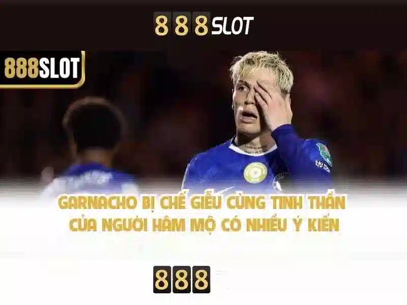 rupiah slot 888 – Trải nghiệm đỉnh cao cùng công nghệ và cộng đồng