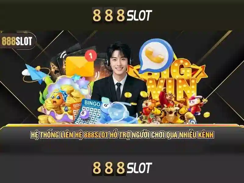 Nguồn gốc và sứ mệnh của gold slot 888