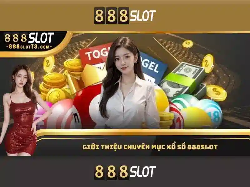 slot 888 bet – Khám phá rr slot 888 và sahabat slot 888
