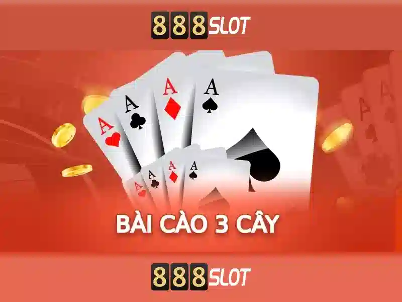 gold slot 888 – Tổng quan chủ đề và giá trị cốt lõi