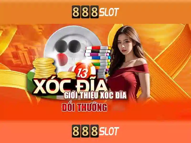 Mẹo chơi bắn cá 3 cây dễ ăn tiền nhà cái