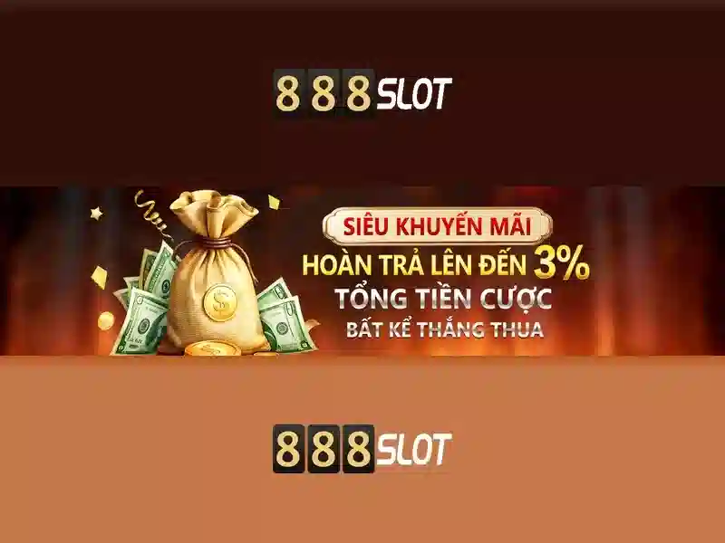 An toàn và bảo mật