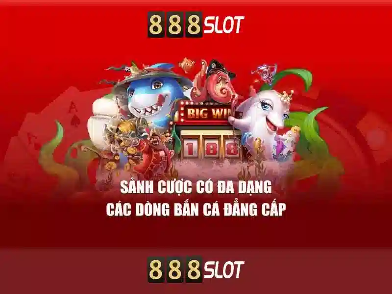 lucky slot 888 เครดิตฟรี – Chủ đề tổng quan và giá trị cốt lõi
