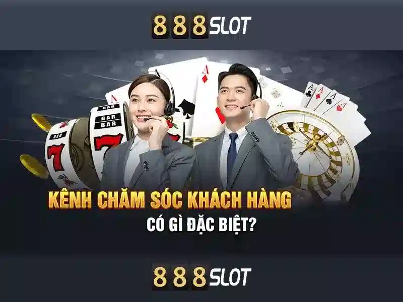 abc slot 888 – Trải nghiệm đỉnh cao và đánh giá