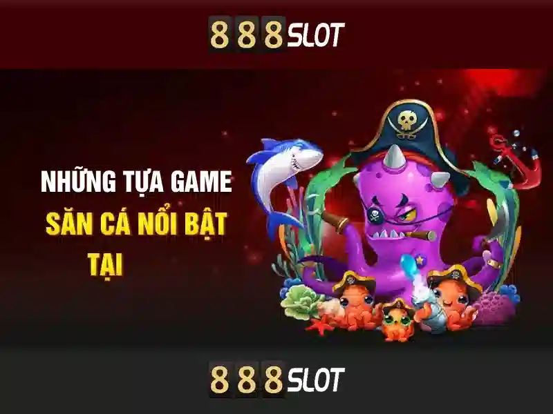 Phan ung cua cong dong cho code 888slot